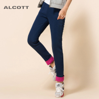 ALCOTT A3034