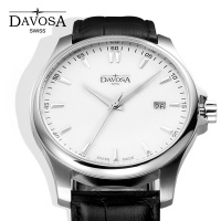 DAVOSA/迪沃斯 16246615