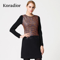 Koradior/珂莱蒂尔 3H67410