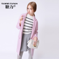 TAMMYTANGS T14DD8004