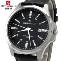 Bernoulli BG8305YWB