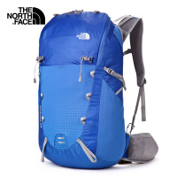 THE NORTH FACE/北面 A2TX