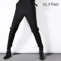 Dl．Fang/达丽坊 1238