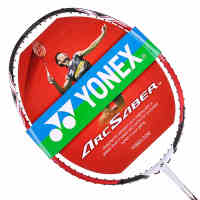 YONEX/尤尼克斯 VT7