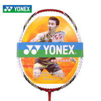 YONEX/尤尼克斯 VT7