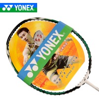 YONEX/尤尼克斯 V5