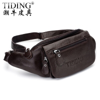 tiding/潮牛 3028