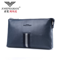 josephamani/卓梵 阿玛尼 890647