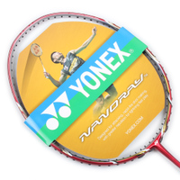 YONEX/尤尼克斯 NR-600