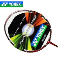 YONEX/尤尼克斯 NR-600