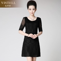 VISTELL dr1324