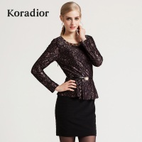 Koradior/珂莱蒂尔 3A65060