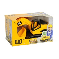 CAT 130040