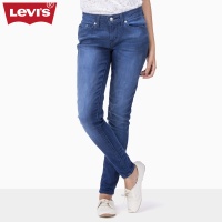 Levi’s/李维斯 11997-0136