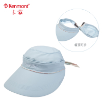 kenmont KM-0172-02