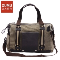 men’s oumu/欧木 0122066