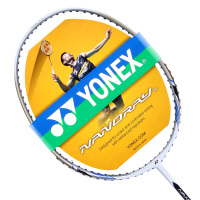 YONEX/尤尼克斯 NS-50