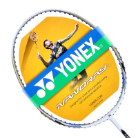 YONEX/尤尼克斯 NS-50