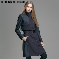 S·DEER＼CONCEPT S14381818