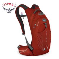 OSPREY 877257016241