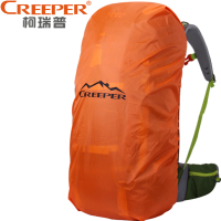 Creeper/柯瑞普 YZ-100