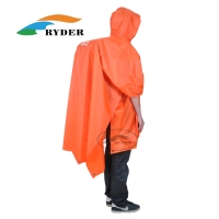 RYDER RDRC-012