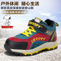 Snoopy/史努比 SNQ5042