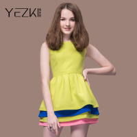 YEZKI/嫣芝蔲 Y8892661317