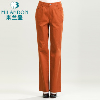 MILANDON/米兰登 WE310011