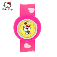 HELLO KITTY/凯蒂猫 HKFR1309-01