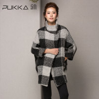 Pukka/蒲牌 D941001