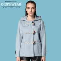 OIDI’S WEAR W40131408