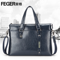 Feger/斐格 062-2