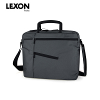 LEXON LN660