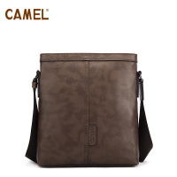 Camel/骆驼 MB192032-01