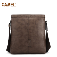 Camel/骆驼 MB192032-01