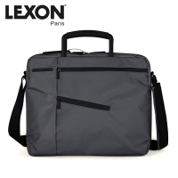LEXON LN660