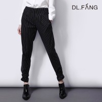 Dl．Fang/达丽坊 1186