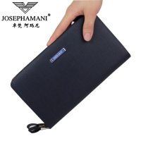 josephamani/卓梵 阿玛尼 890335-3