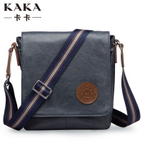 卡卡 KAKA-8211