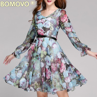 Bomovo B14QK76