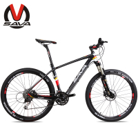 SAVA M8(650B)