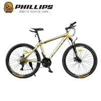 PHILLIPS/菲利普 880-X