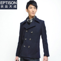 Eptison/衣品天成 13W094