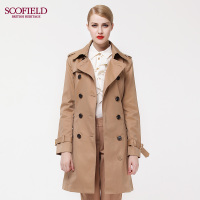 SCOFIELD SFJT34902S