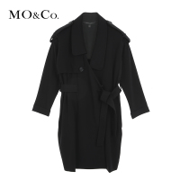 Mo＆Co．/摩安珂 M133DUT08