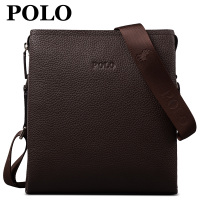 Polo 040541