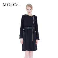 Mo＆Co．/摩安珂 M133DUT20