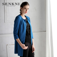 senkni/圣可尼 S303201DF