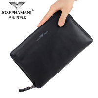 josephamani/卓梵 阿玛尼 890689-3